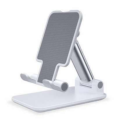 Portable Ergonomic Stand