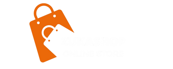 ZukaShop